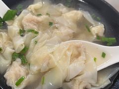 -常鲜德乐购迎桂馒头店(麻巷公寓店)