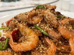 -台山第一家兴华黄鳝饭·黄鳝婆(开平店)