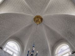 -巴尔多国家博物馆