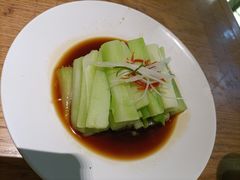 -苏小柳点心·手作小笼包(新街口分院店)