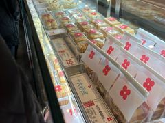 -红花点心局(护国寺店)