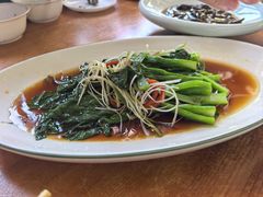 -坛南湾阿强农家乐.海鲜大排档老字号(福州地标美食店)