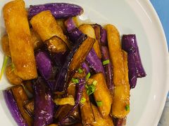 -阿毛饭店(和义路店)