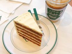 -Ralph’s Coffee(北京三里屯店)