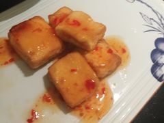 -一道餐厅(湖塘店)