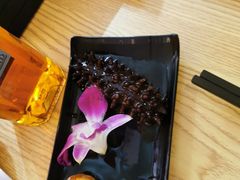 -三和屋日式海鲜锅料理(启航大厦店)
