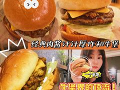 -肯德基(天河城店)