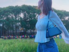 -MUSEO COFFEE咖啡博物馆