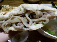 -淳澄水盆羊肉