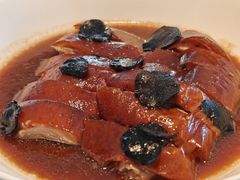 -炳胜私厨(中达旗舰店)