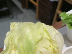 -涿派·炝锅鱼(涿州店)