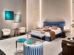 -剪刀石头布家居广场