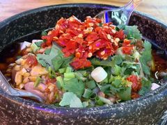 -徐妹串串香(春熙路店)