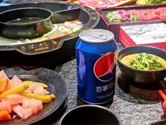 -味舵主重庆火锅(邓尉路店)