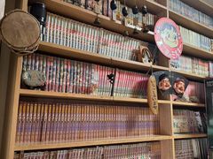 -胜代日本料理(云程巷小区店)