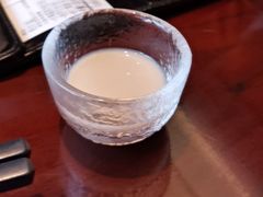 -那拉提之疆·新疆菜(美院店)