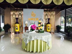 -保丽宝泰母婴护理院·月子中心·产康·中医(常州店)