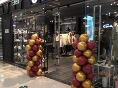 -万达广场(龙湾店)