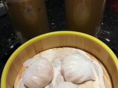 -Miohca缪卡KTV(和平店)