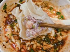 -晓友烧麦(光华村店)