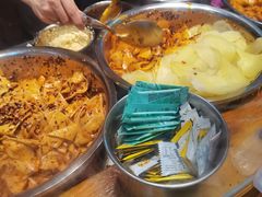 -周小亮丁家坡洋芋(全国总店)