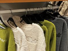 -BIGOFFS 超级折扣(仁恒伊势丹店)