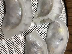 -如轩·海鲜砂锅粥·潮汕菜(小榄店)