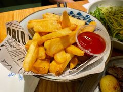 -JamaicaBlue(新城国际店)