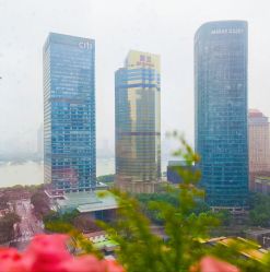 -巍阁高端月子会所