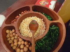 -瑶王府·广西菜(金阳路店)