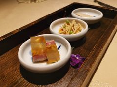 -成隆行·蟹王府(九江路店)