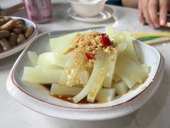 -盱眙虾怪·旗舰店