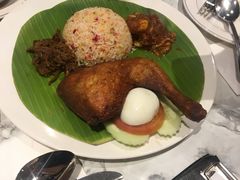 -关夫人餐厅(阳光广场店)