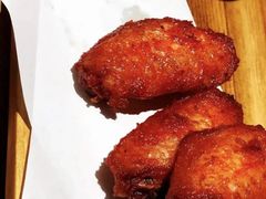 -太二酸菜鱼(沈阳万象城店)