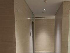 -杭州雅谷泉山庄酒店-餐厅