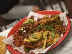 -大熊小厨(七星店)