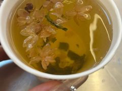 -阿昌白族石板烧·菌锅(大理古城店)