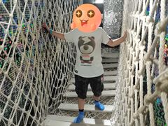 -不可思议减压馆·解压博物馆·摔碗发泄·团建定制