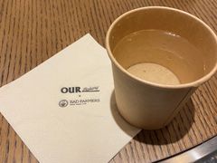 -OUR Bakery(SKP-S店)