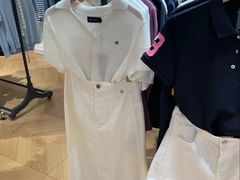 -万达广场(大明宫店)