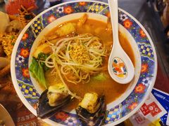 -囍臸·HEEY CHEER(永庆坊店)