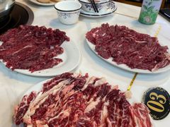 -小吴肠粉