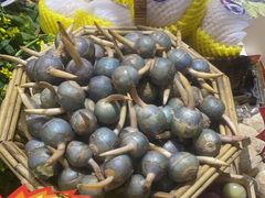 -王婆炒鱼(总店)