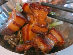 -黔大人·贵州花溪牛肉粉(宝能太古城店)