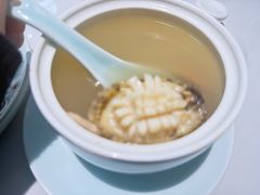 -八闽饭店闽南小镇(铁西店)