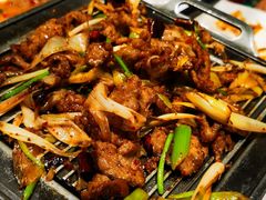 -大铁勺新津菜(熙悦汇店)