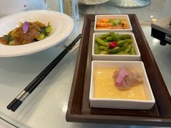 -一品粤珍轩(吴中路店)