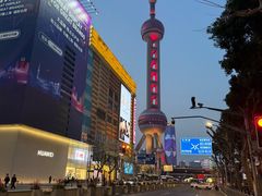 -椰子湾·海南火锅·糟粕醋·椰子鸡(正大广场店)