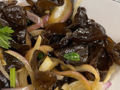-来客家食府 · 福建客家菜(厦禾路店)
