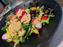 -玉玲珑(陆家嘴店)